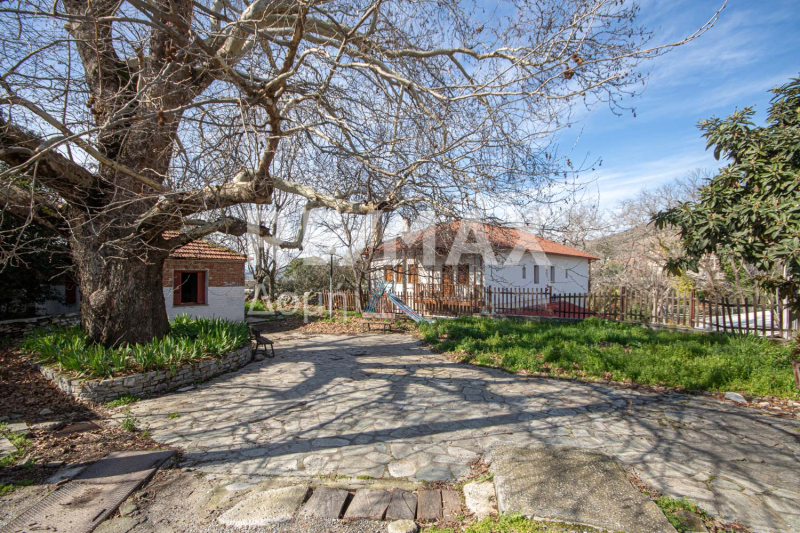 HouseFor Sale, Agios Onoufrios, Iolkos, Magnesia