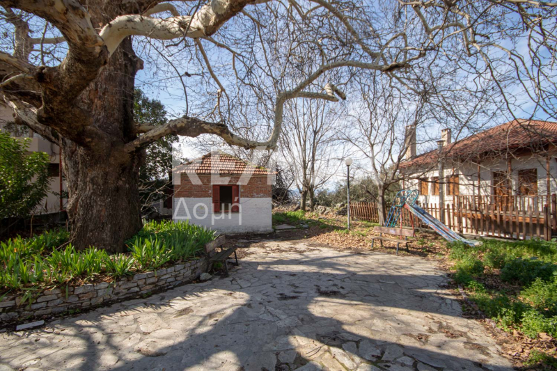 HouseFor Sale, Agios Onoufrios, Iolkos, Magnesia