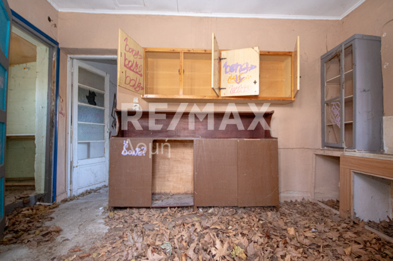 HouseFor Sale, Agios Onoufrios, Iolkos, Magnesia