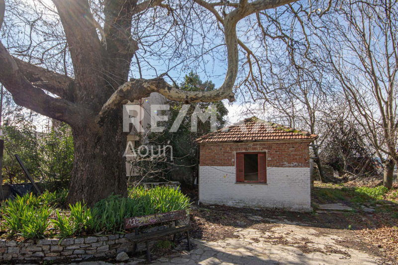 HouseFor Sale, Agios Onoufrios, Iolkos, Magnesia