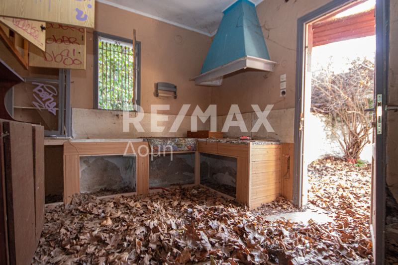 HouseFor Sale, Agios Onoufrios, Iolkos, Magnesia