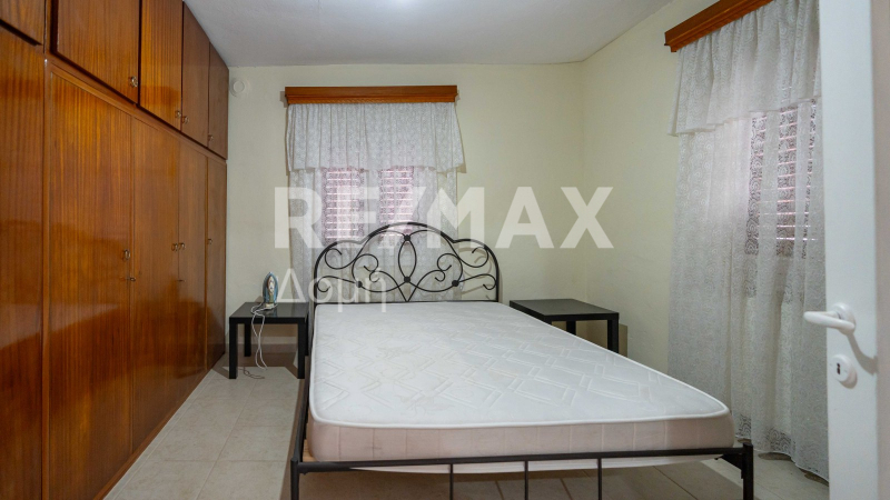 2 Bed, 1 Bath, HouseFor Sale, Efxeinoupoli, Almiros, Magnesia