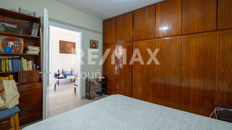 2 Bed, 1 Bath, HouseFor Sale, Efxeinoupoli, Almiros, Magnesia