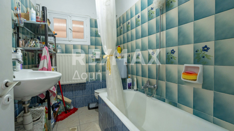 2 Bed, 1 Bath, HouseFor Sale, Efxeinoupoli, Almiros, Magnesia