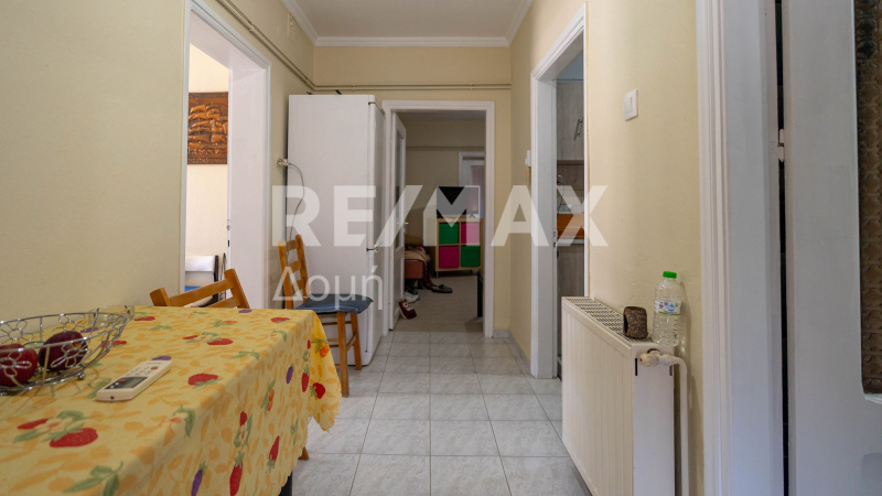 2 Bed, 1 Bath, HouseFor Sale, Efxeinoupoli, Almiros, Magnesia
