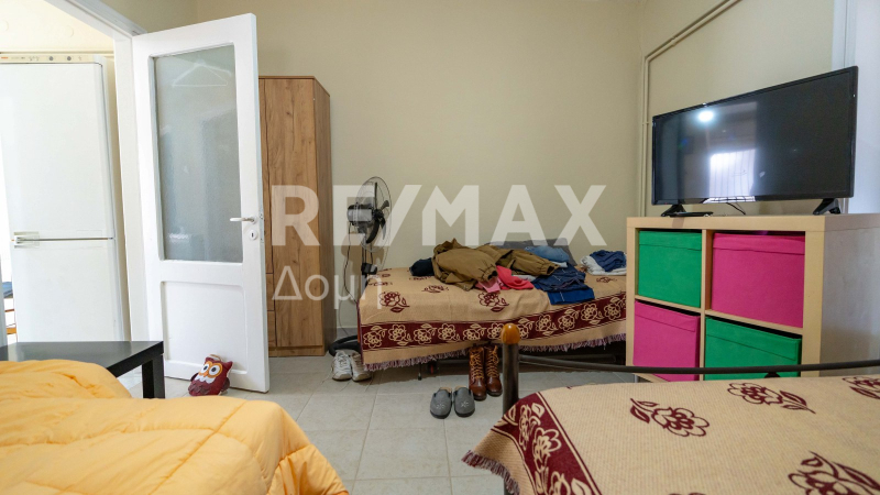2 Bed, 1 Bath, HouseFor Sale, Efxeinoupoli, Almiros, Magnesia