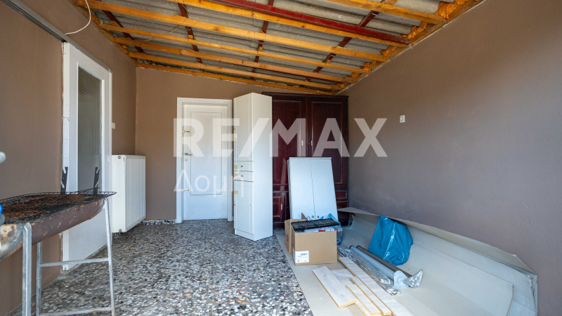 2 Bed, 1 Bath, HouseFor Sale, Efxeinoupoli, Almiros, Magnesia