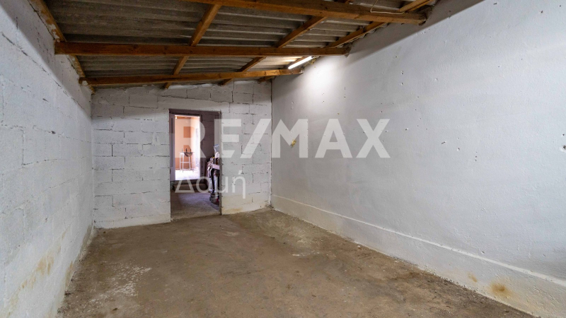 2 Bed, 1 Bath, HouseFor Sale, Efxeinoupoli, Almiros, Magnesia