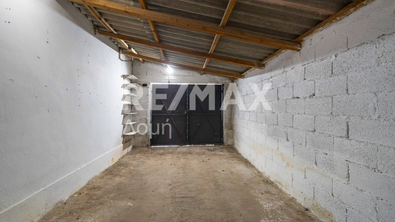 2 Bed, 1 Bath, HouseFor Sale, Efxeinoupoli, Almiros, Magnesia