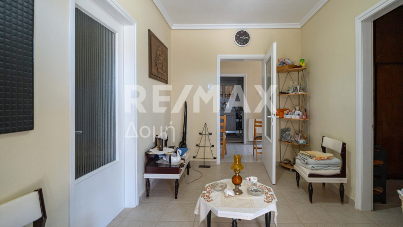 2 Bed, 1 Bath, HouseFor Sale, Efxeinoupoli, Almiros, Magnesia