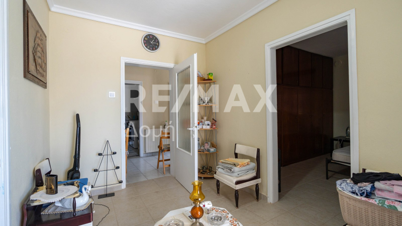 2 Bed, 1 Bath, HouseFor Sale, Efxeinoupoli, Almiros, Magnesia