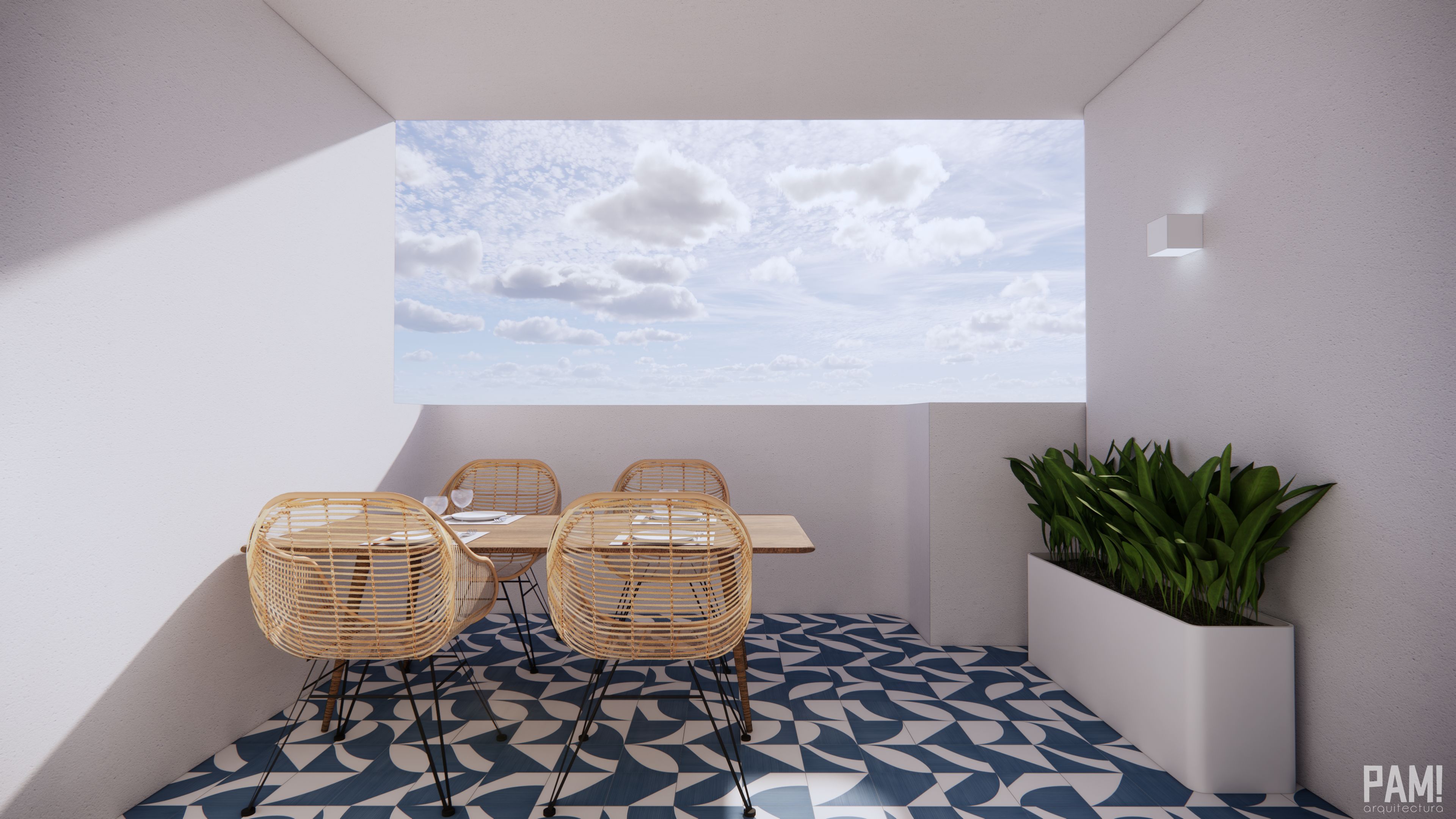 1 Bed, 1 Bath, ApartmentFor Sale, Torre De La Horadada, Alicante