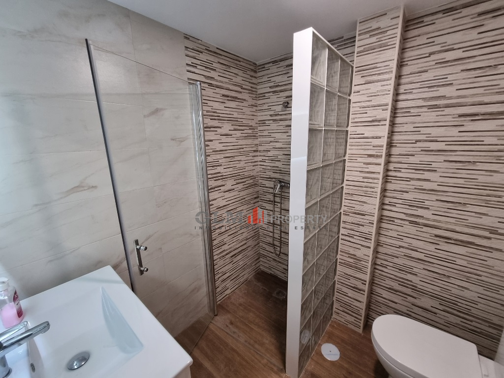 2 Bed, 1 Bath, ApartmentFor Sale, Los Alcazares, Murcia