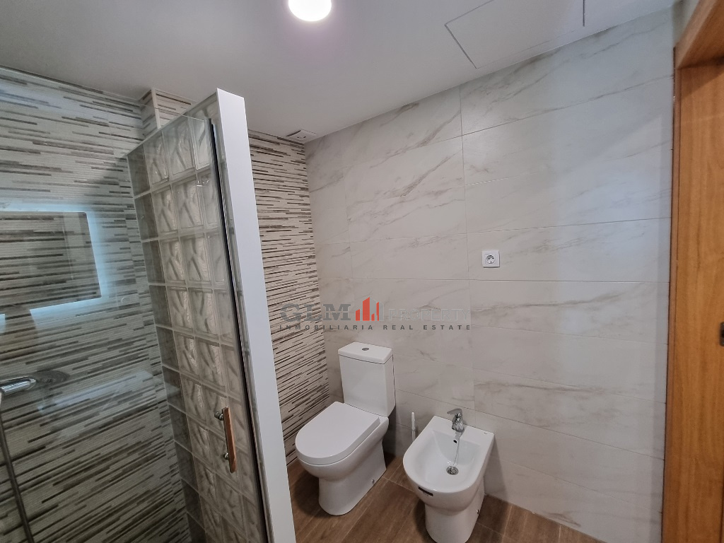 2 Bed, 1 Bath, ApartmentFor Sale, Los Alcazares, Murcia