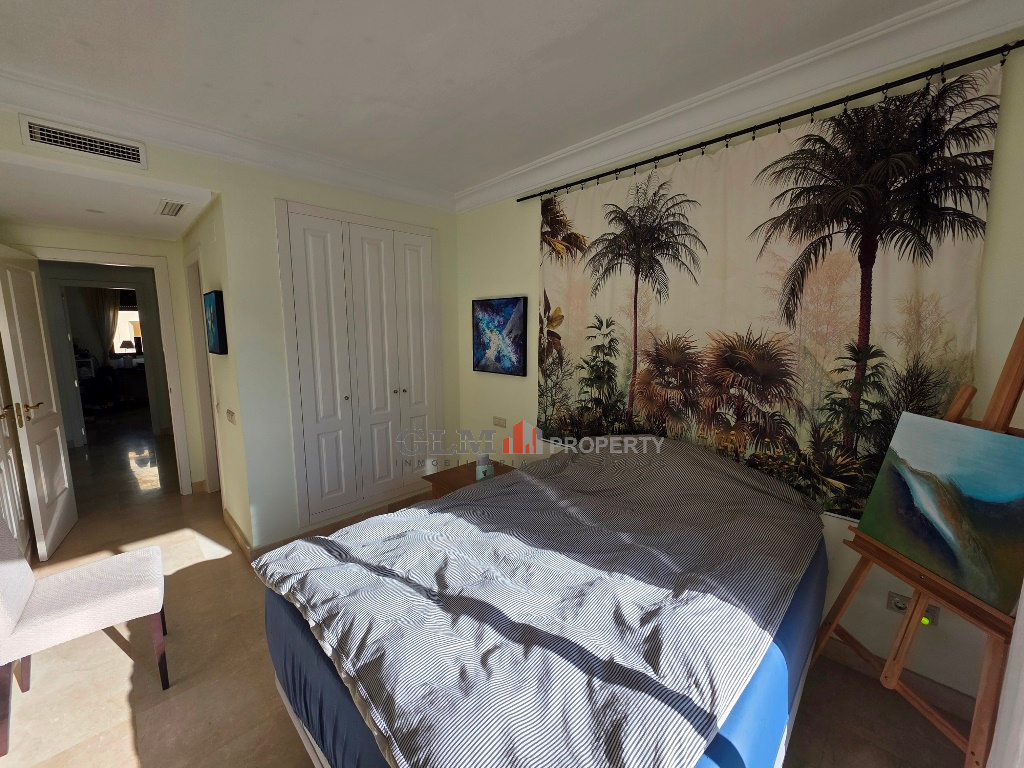 2 Bed, 2 Bath, ApartmentFor Sale, San Javier, Murcia