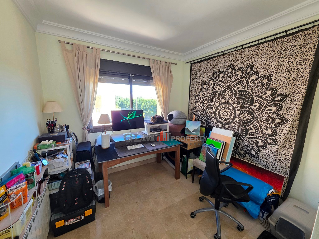 2 Bed, 2 Bath, ApartmentFor Sale, San Javier, Murcia