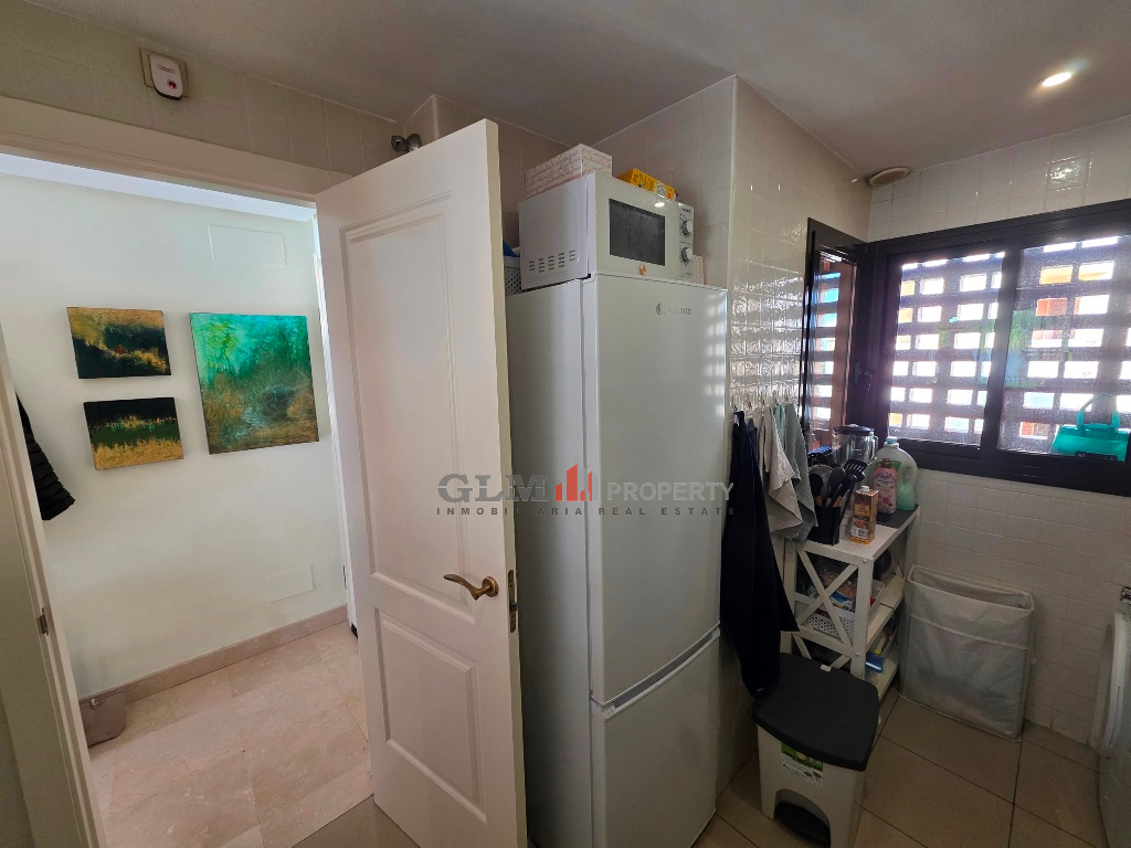 2 Bed, 2 Bath, ApartmentFor Sale, San Javier, Murcia