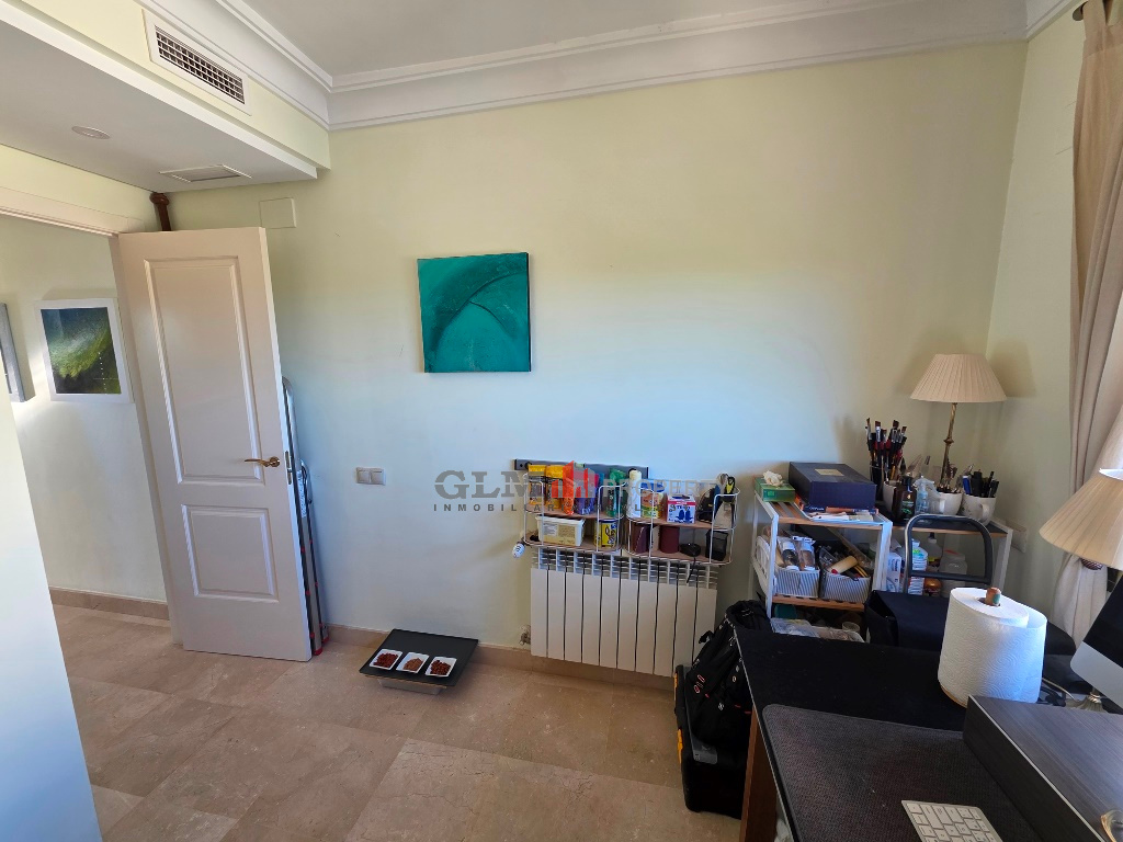 2 Bed, 2 Bath, ApartmentFor Sale, San Javier, Murcia