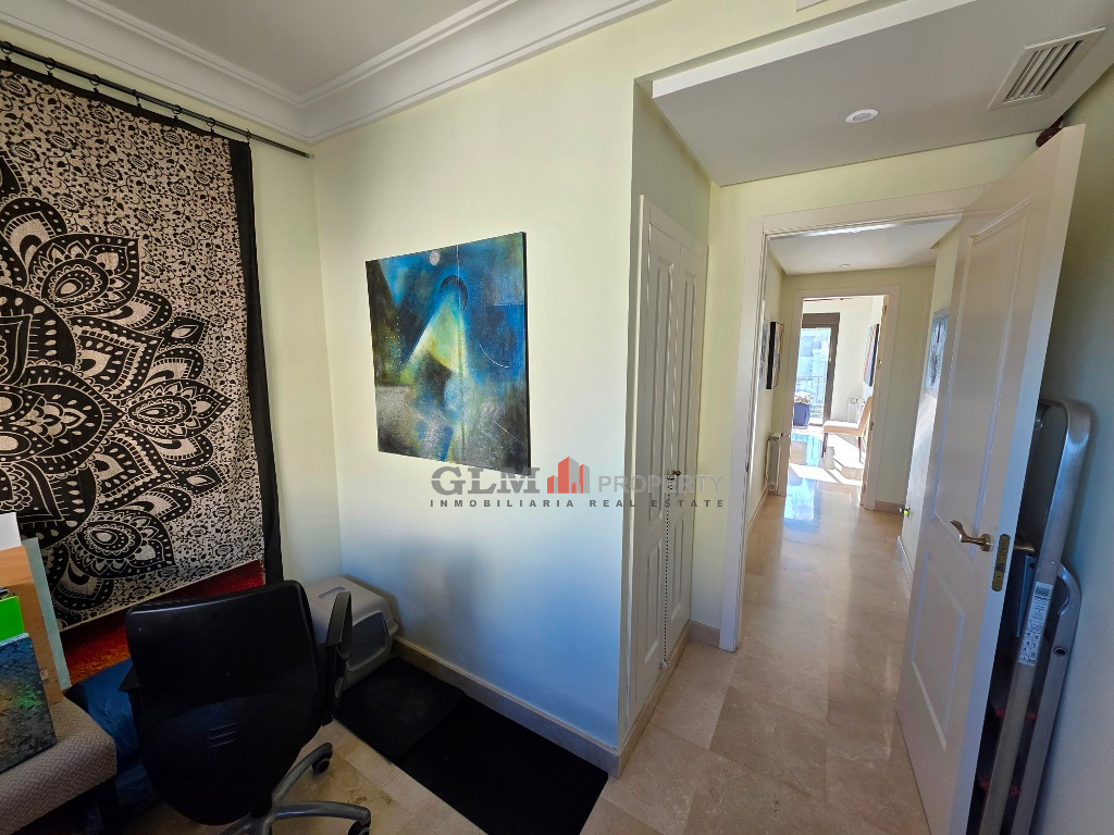 2 Bed, 2 Bath, ApartmentFor Sale, San Javier, Murcia