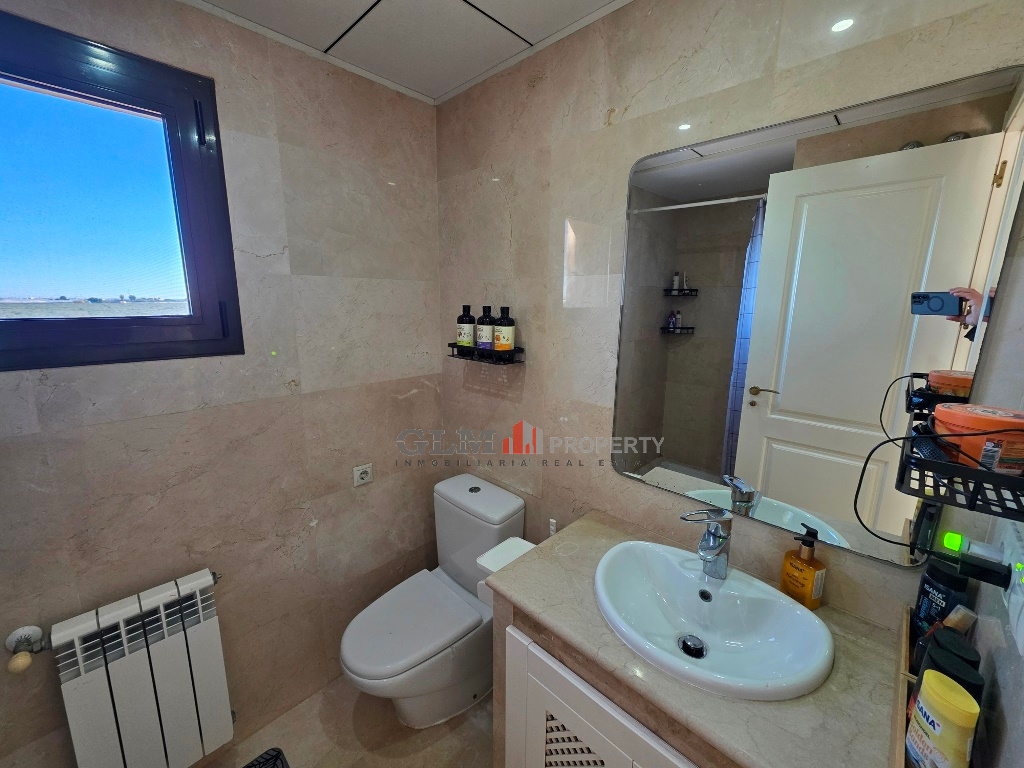 2 Bed, 2 Bath, ApartmentFor Sale, San Javier, Murcia