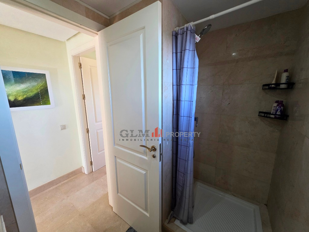 2 Bed, 2 Bath, ApartmentFor Sale, San Javier, Murcia