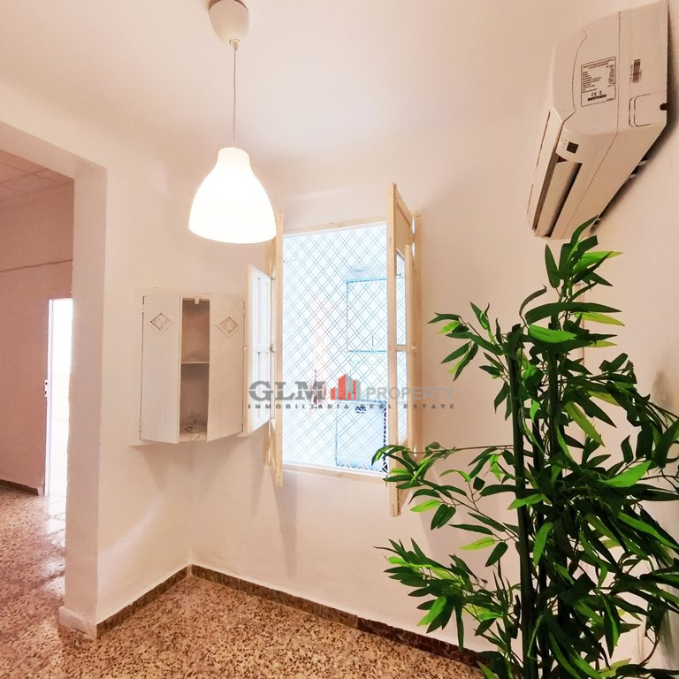 4 Bed, 1 Bath, ApartmentFor Sale, Los Alcazares, Murcia