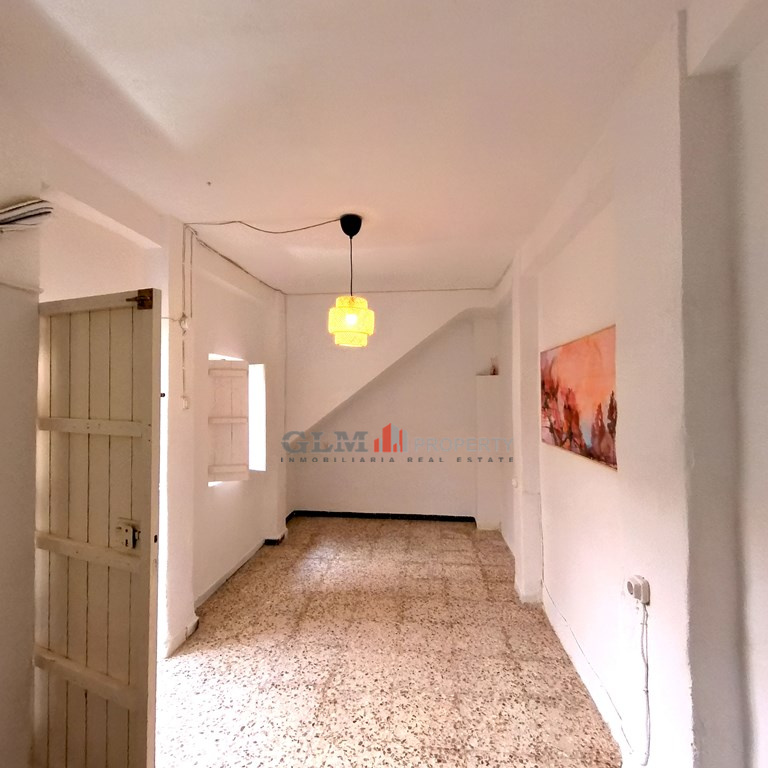 4 Bed, 1 Bath, ApartmentFor Sale, Los Alcazares, Murcia
