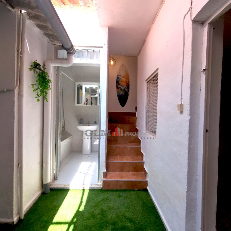 4 Bed, 1 Bath, ApartmentFor Sale, Los Alcazares, Murcia