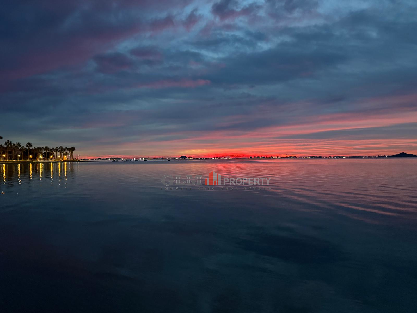 4 Bed, 1 Bath, ApartmentFor Sale, Los Alcazares, Murcia