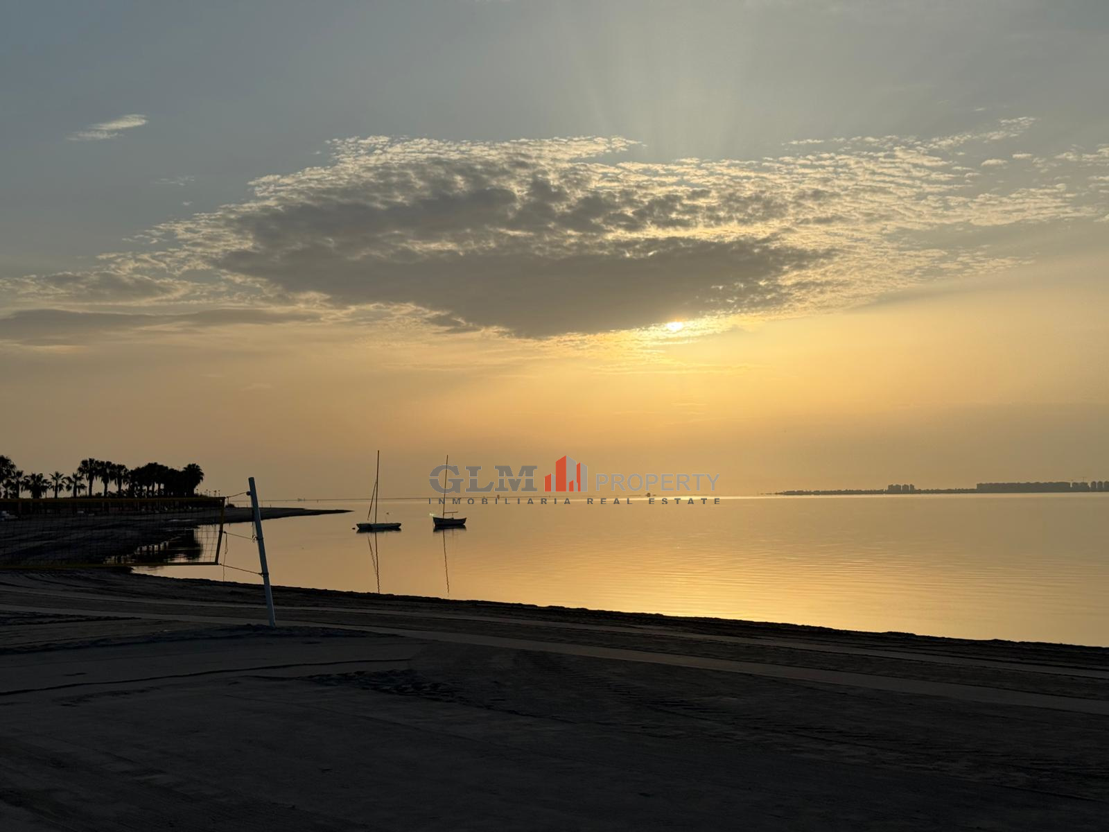 4 Bed, 1 Bath, ApartmentFor Sale, Los Alcazares, Murcia