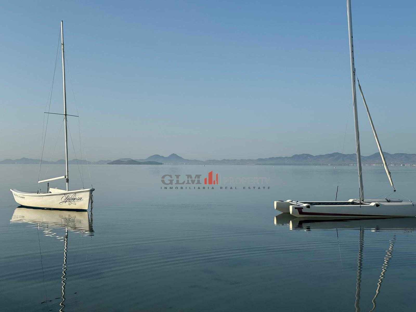 4 Bed, 1 Bath, ApartmentFor Sale, Los Alcazares, Murcia