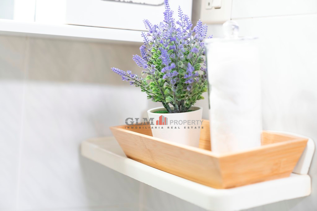 4 Bed, 1 Bath, ApartmentFor Sale, Los Alcazares, Murcia