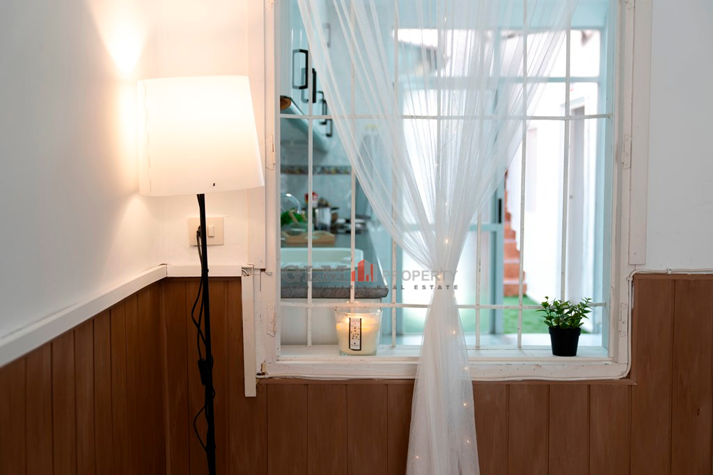 4 Bed, 1 Bath, ApartmentFor Sale, Los Alcazares, Murcia