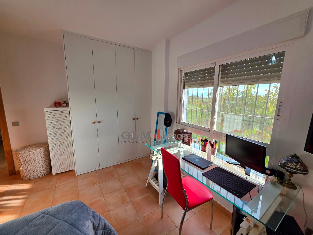 2 Bed, 2 Bath, ApartmentFor Sale, La Puebla, Murcia
