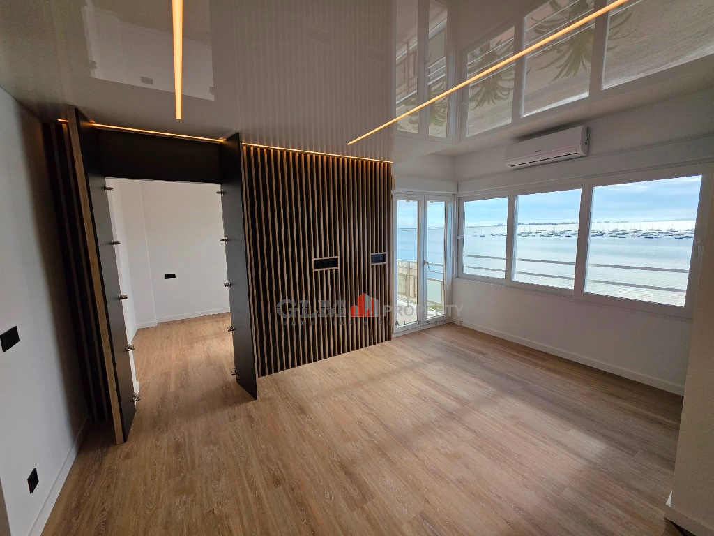 3 Bed, 2 Bath, ApartmentFor Sale, Lo Pagan, Murcia