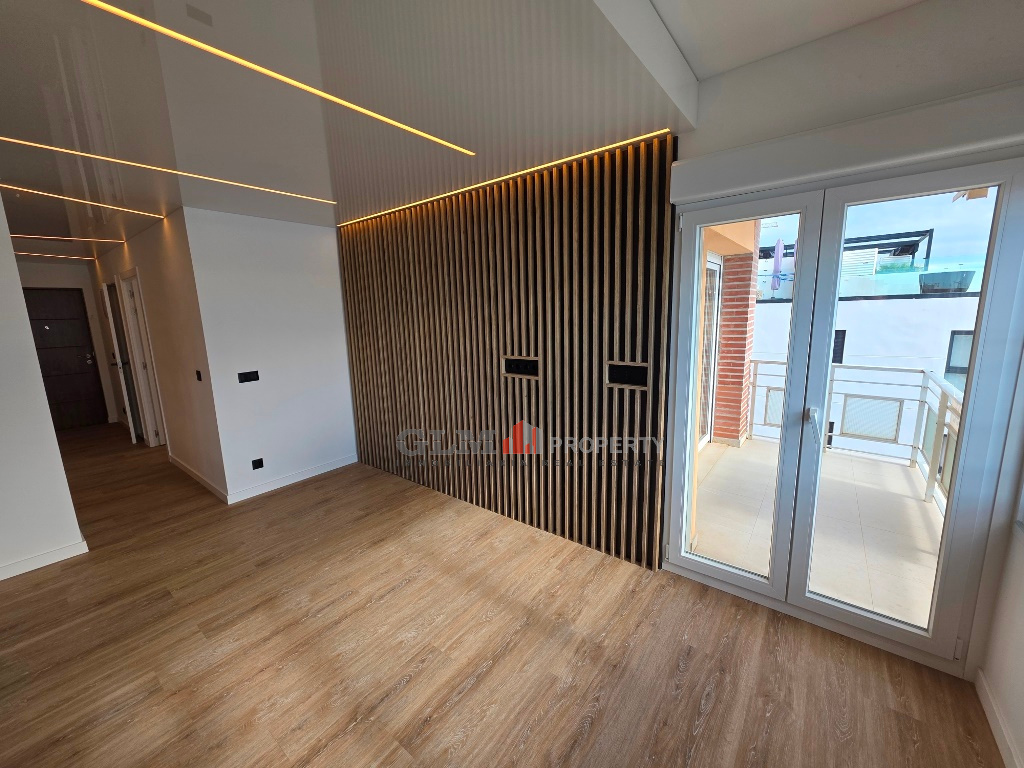 3 Bed, 2 Bath, ApartmentFor Sale, Lo Pagan, Murcia