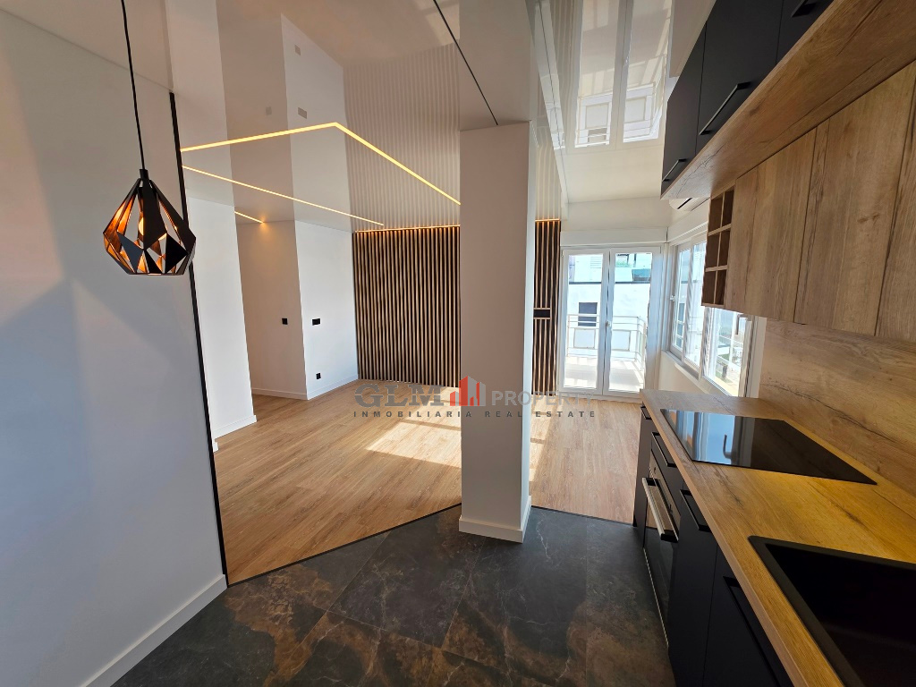 3 Bed, 2 Bath, ApartmentFor Sale, Lo Pagan, Murcia