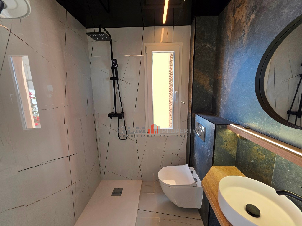 3 Bed, 2 Bath, ApartmentFor Sale, Lo Pagan, Murcia