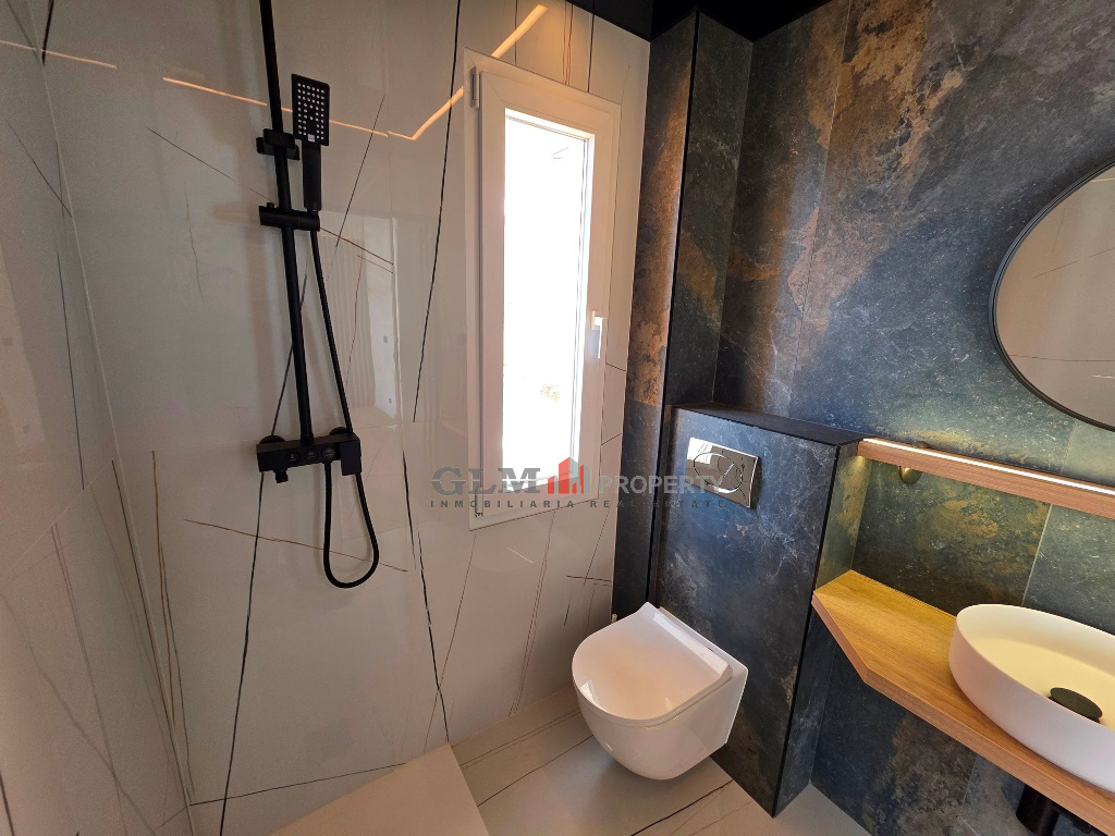 3 Bed, 2 Bath, ApartmentFor Sale, Lo Pagan, Murcia