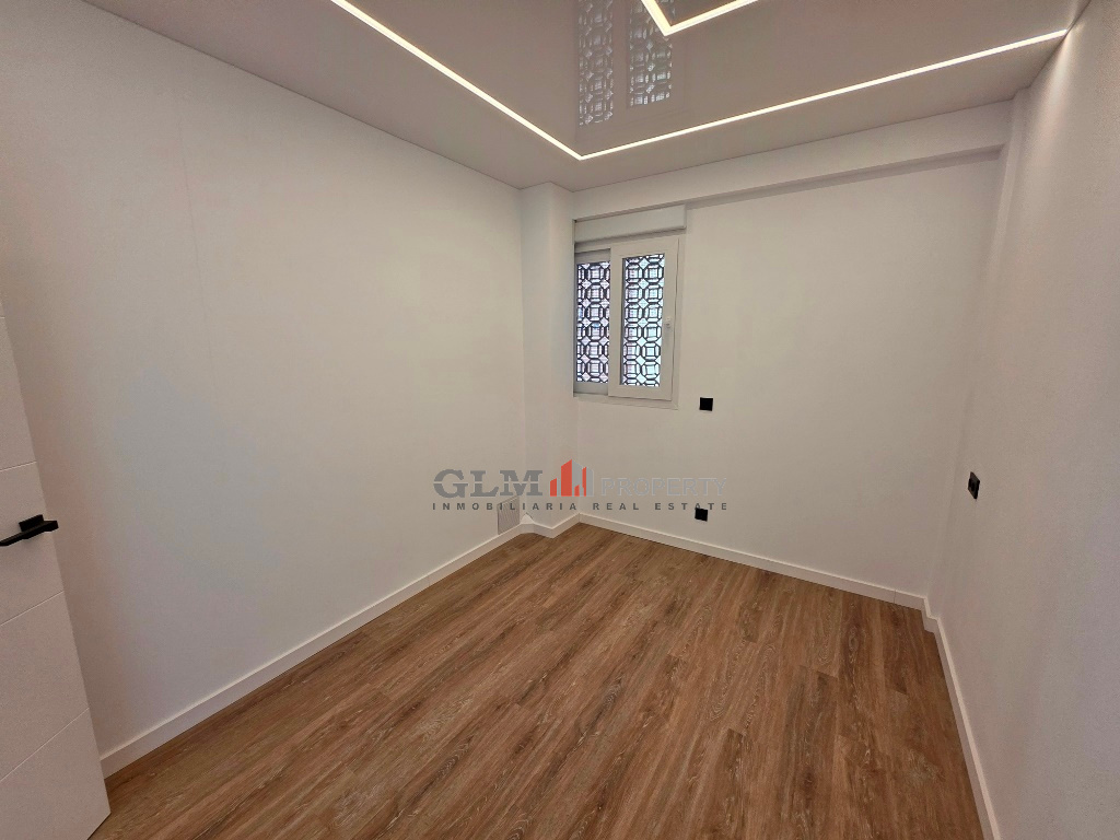 3 Bed, 2 Bath, ApartmentFor Sale, Lo Pagan, Murcia