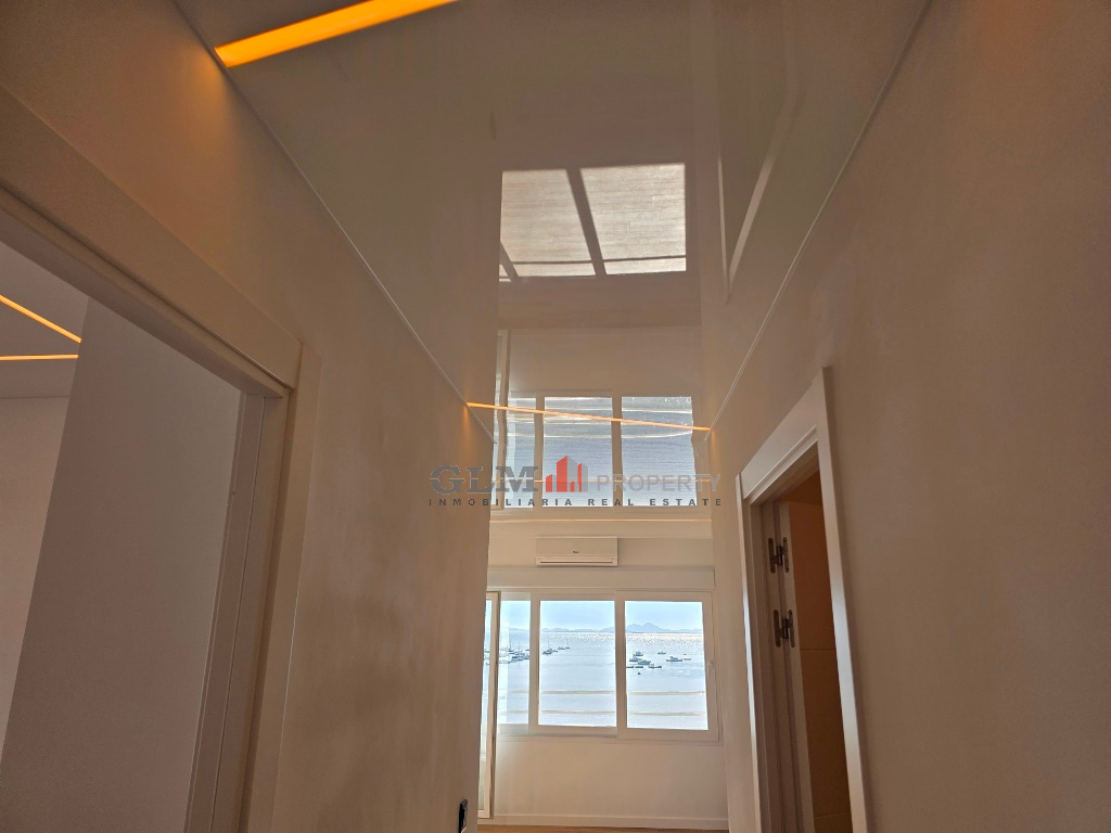 3 Bed, 2 Bath, ApartmentFor Sale, Lo Pagan, Murcia