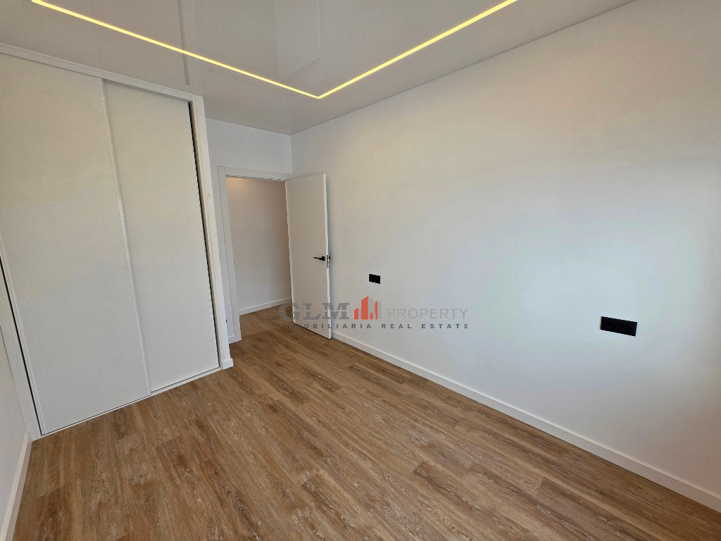 3 Bed, 2 Bath, ApartmentFor Sale, Lo Pagan, Murcia