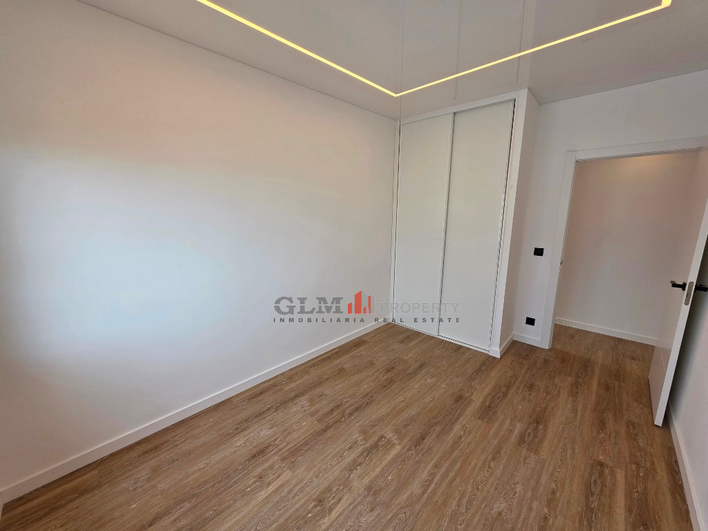 3 Bed, 2 Bath, ApartmentFor Sale, Lo Pagan, Murcia