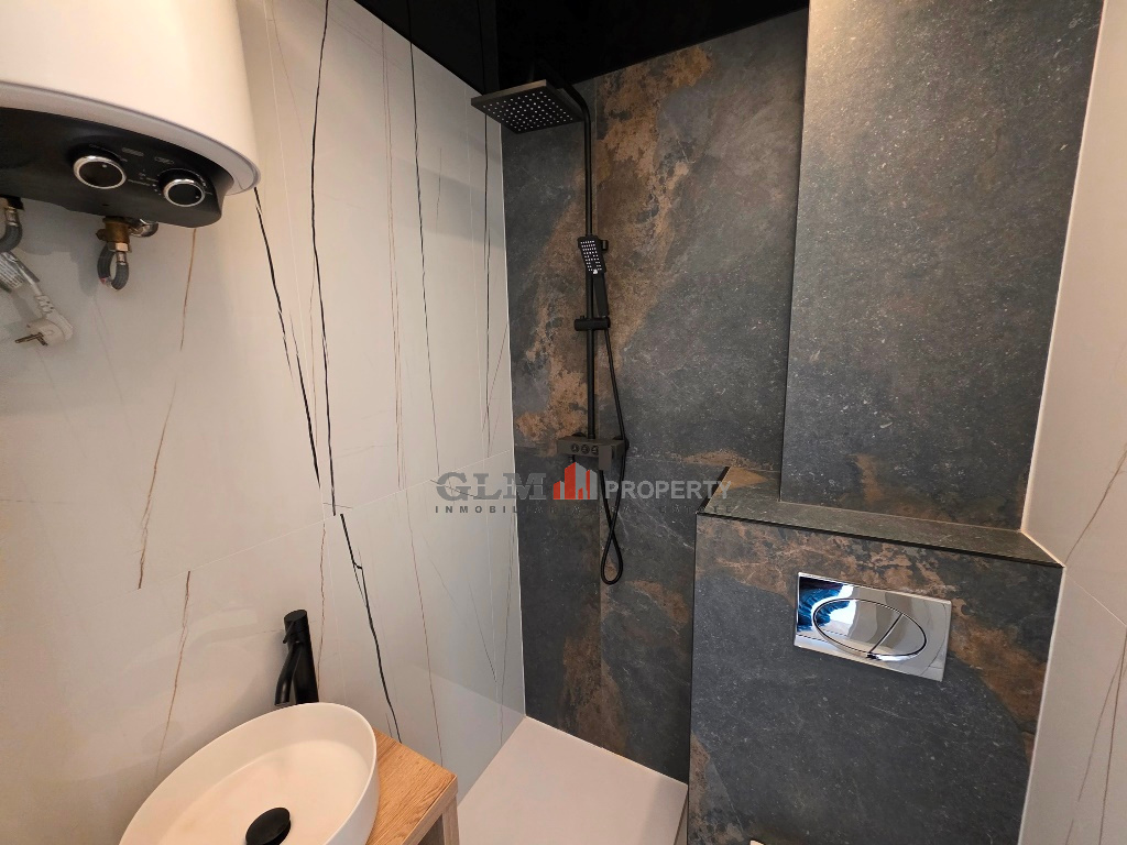 3 Bed, 2 Bath, ApartmentFor Sale, Lo Pagan, Murcia