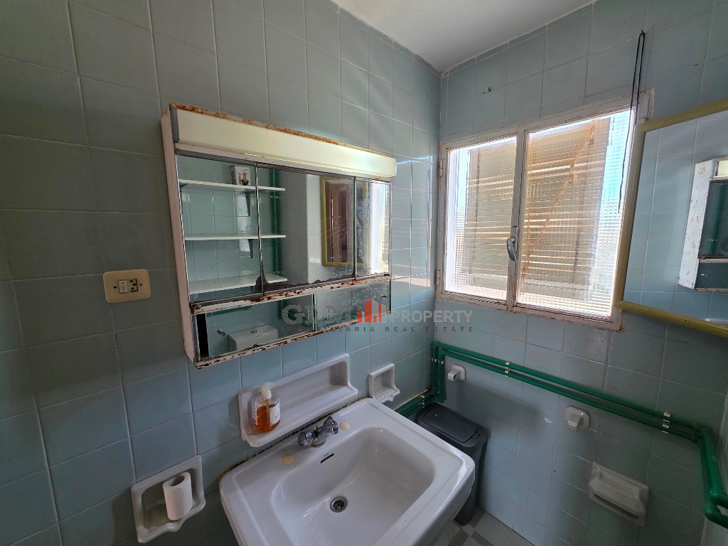 3 Bed, 1 Bath, ApartmentFor Sale, Los Alcazares, Murcia