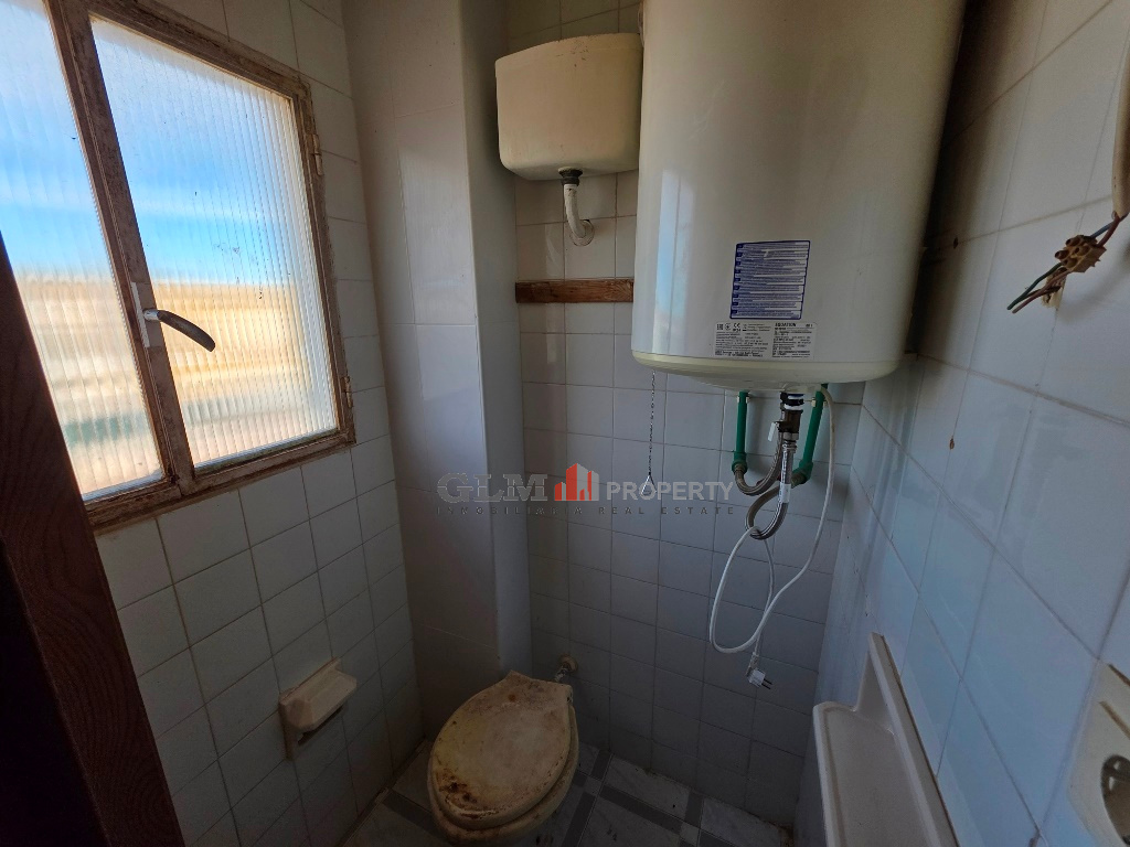 3 Bed, 1 Bath, ApartmentFor Sale, Los Alcazares, Murcia