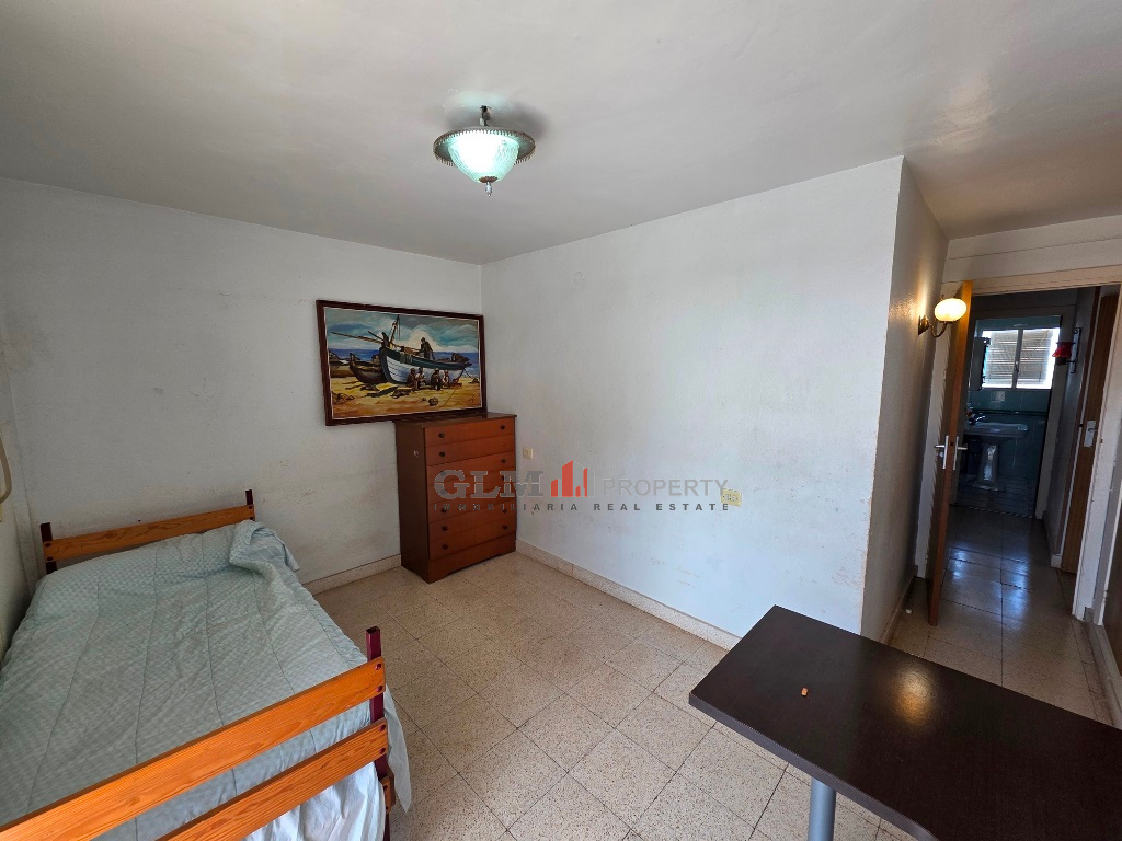 3 Bed, 1 Bath, ApartmentFor Sale, Los Alcazares, Murcia