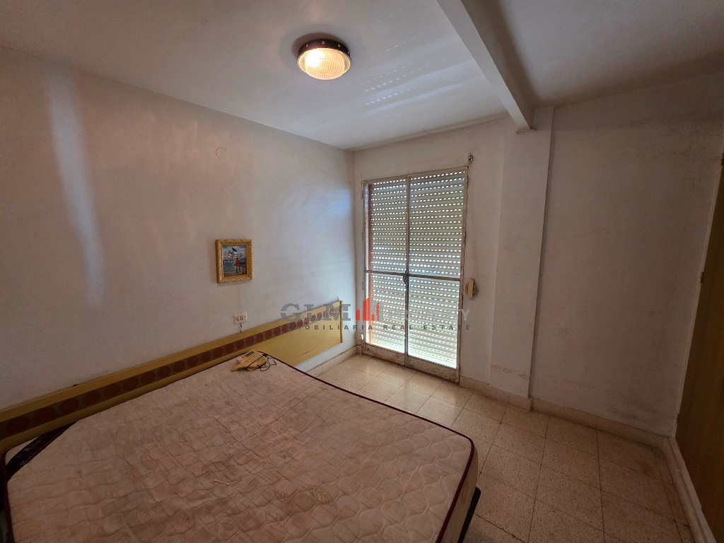 3 Bed, 1 Bath, ApartmentFor Sale, Los Alcazares, Murcia