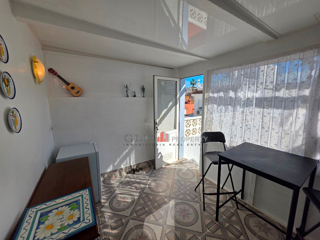 3 Bed, 3 Bath, ApartmentFor Sale, Los Narejos, Murcia