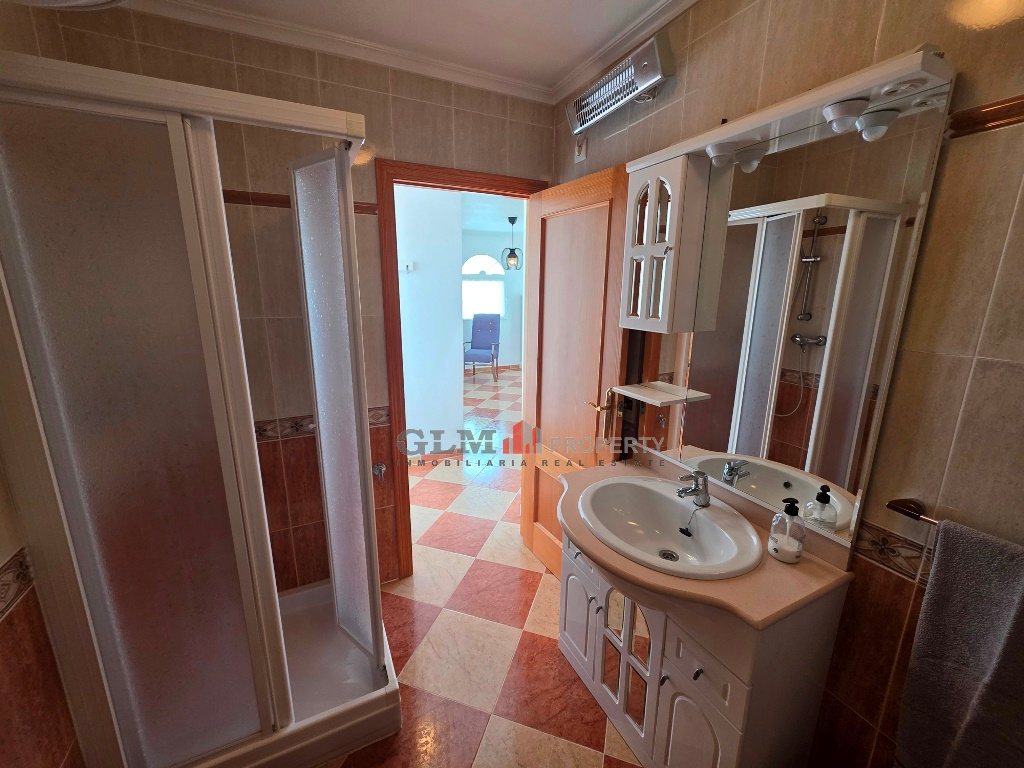 3 Bed, 3 Bath, ApartmentFor Sale, Los Narejos, Murcia